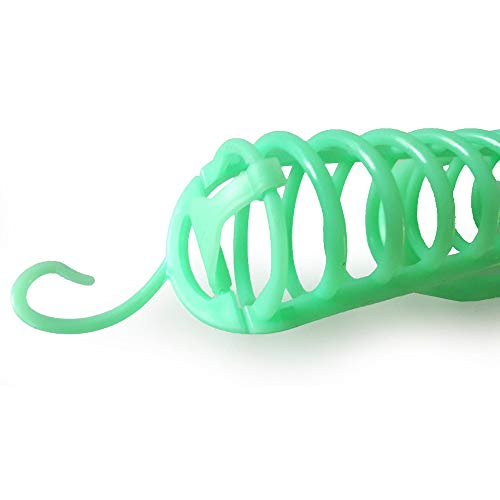 LXB Semilla para pájaros, Soporte para golosinas, Soporte para Vegetales y Frutas, comedero para jaulas para pájaros Dispositivo de alimentación de mijo Alimentador para jaulas para cacatúas