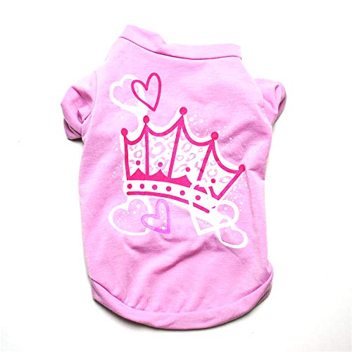 Mascota Ropa para Perros Halloween Divertida decoración Negra Disfraz de Gato Lindo Ropa para Perros Ropa para Mascotas Halloween-mi_S