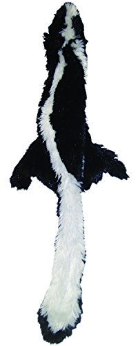 Mini skinneeez skinneeez Mofeta, 50,8 cm