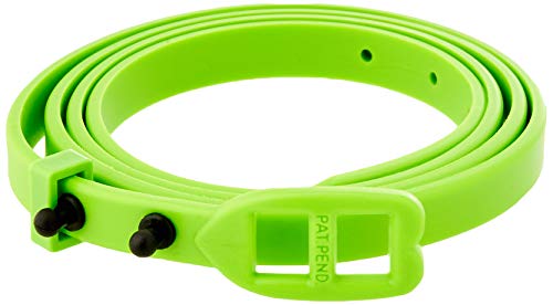 NIKI NATURAL BARF Collar con Aceite de neem para Perro