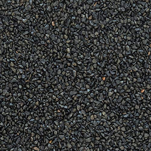 Novopet Manado Dark 10 L 10 L 10 ml