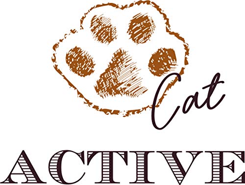 Officine Cosmeceutiche srl Active Cat Inhibidor de olor para lechera