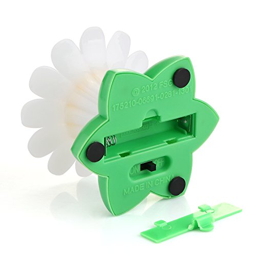ONEVER Juguetes del Gato el¨¦ctrico Giratorio de la Mariposa Colorida del Animal Dom¨¦Stico Divertido Juguete ara?azos Asiento para Gatos Dropshipping Gatito