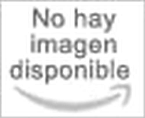 Optima nova Snack Sensitive Salmon Grain Free 150 g