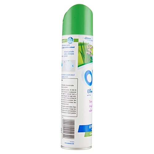 Oust Spray Elimina Olores – [unidades 3]