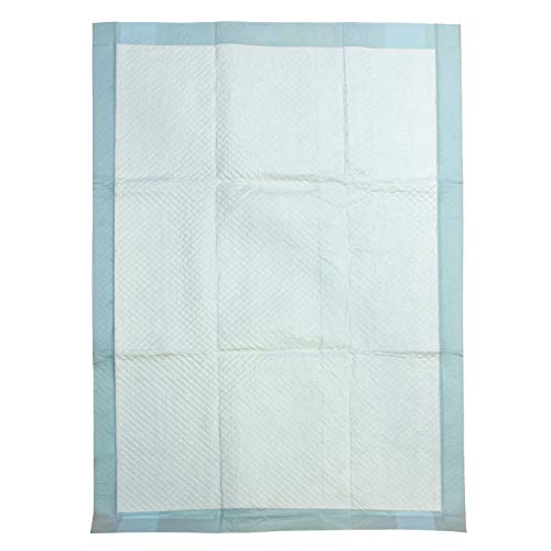Pads 90x60 economic