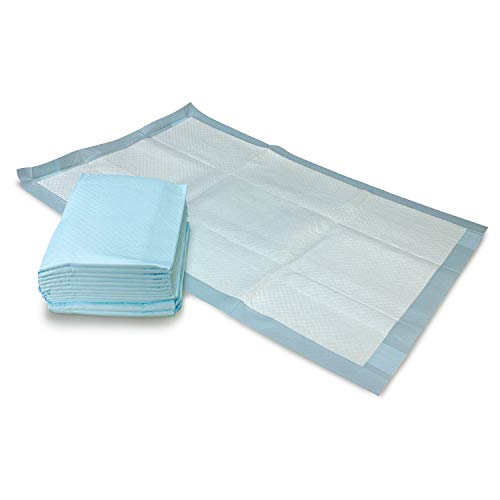 Pads 90x60 economic