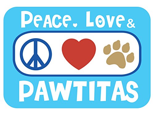 Pawtitas Adiestramiento Arnés para Perro o Cachorro Reflectante | Arnes Perro Antitirones Easy Walk | Arneses para Perro para Entrenamiento - Arnes Perros Pequeño Camuflaje Rosa
