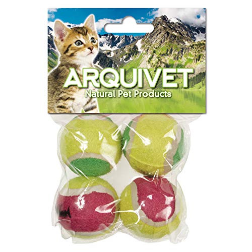 Pelota Tenis
