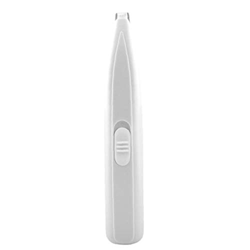 Perro Clippers, Perros Gatos Kit De Aseo, Clippers Eléctricas del Animal Doméstico, Perro De Recorte De Pelo, Máquina De Afeitar Recargable para Mascotas