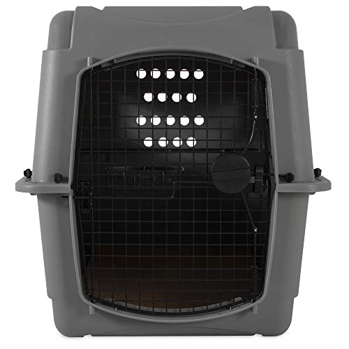 Petmate 00400 Transportin Sky Kennel 36, 92 x 64 x 69 cm