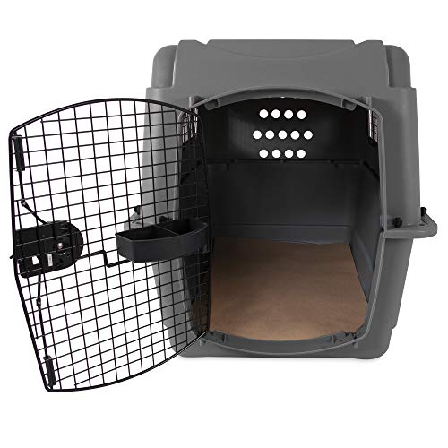 Petmate 00400 Transportin Sky Kennel 36, 92 x 64 x 69 cm