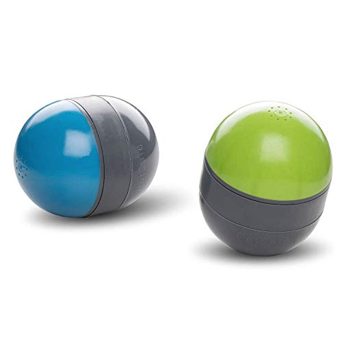 PetSafe Juguetes Electrónicos para Perros Ricochet 674.94 g