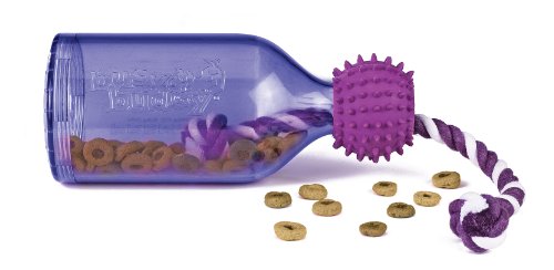 PetSafe Premier Busy Buddy Tug-a-jug