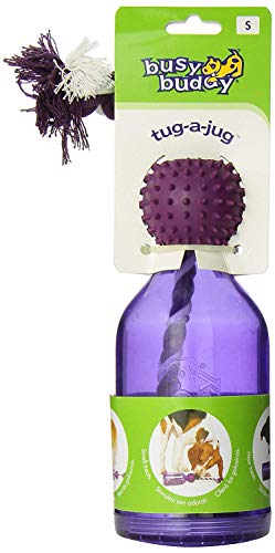 PetSafe Premier Busy Buddy Tug-a-jug