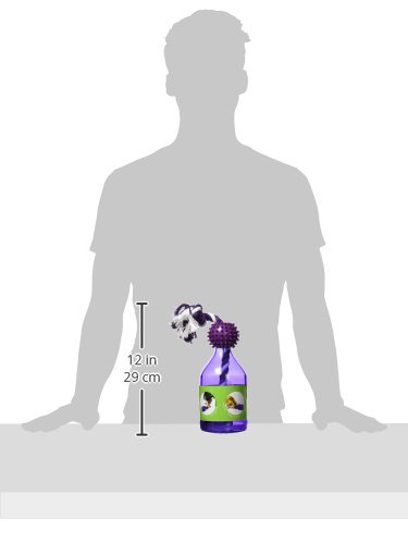 PetSafe Premier Busy Buddy Tug-a-jug
