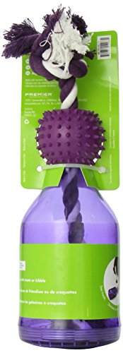 PetSafe Premier Busy Buddy Tug-a-jug