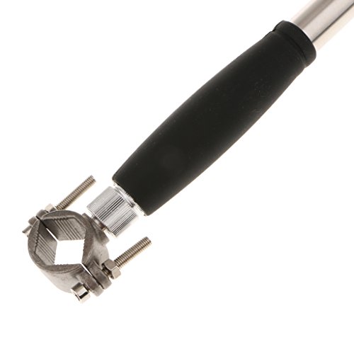 PETSOLA Correa Para Bicicleta Para Perro Correa Para Bicicleta Para Perro Accesorio Para Bicicleta Correa Para Perro Jogger Kit 77cm