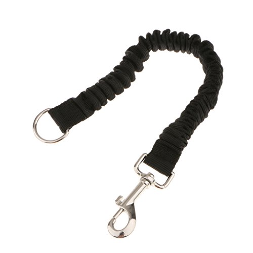 PETSOLA Correa Para Bicicleta Para Perro Correa Para Bicicleta Para Perro Accesorio Para Bicicleta Correa Para Perro Jogger Kit 77cm