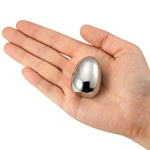 PiercingJak - Mini urna para cenizas personalizadas para perro, gato, animal, urna cineraria conmemorativa, acero inoxidable, recipiente para recuerdos, abridor de plata (#2)
