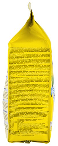 Pro Vita® 5 x 750 g AGA