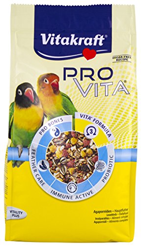 Pro Vita® 5 x 750 g AGA