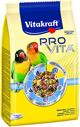Pro Vita® 5 x 750 g AGA