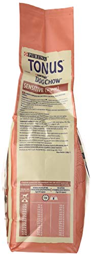Purina - Croquetas (10,3 kg)