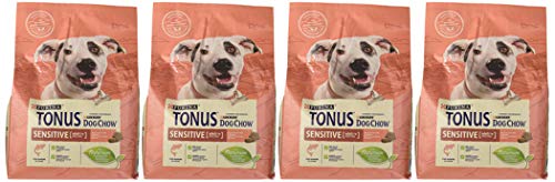 Purina - Croquetas (10,3 kg)