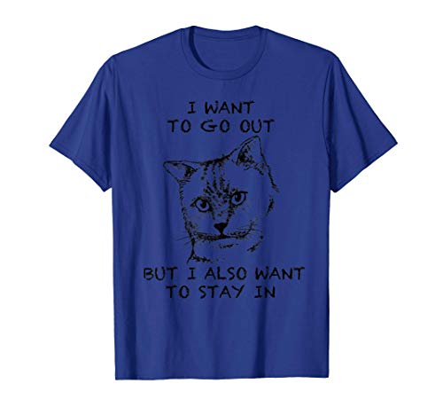 Ragdoll Cita de gato divertido arte dibujado a mano Camiseta