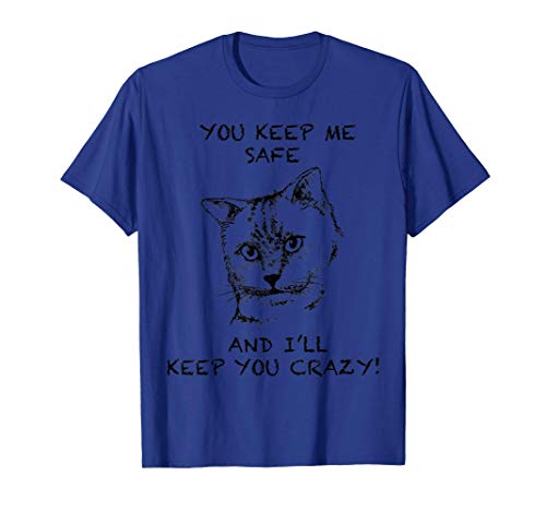 Ragdoll Cita de gato divertido arte dibujado a mano Camiseta
