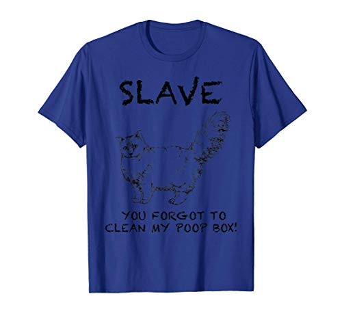 Ragdoll Cita de gato divertido arte dibujado a mano Camiseta