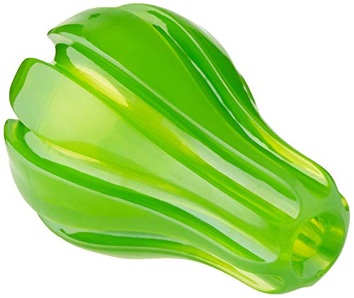 Rosewood Biosafe Perro Juguete