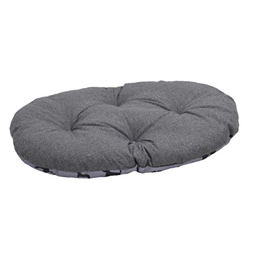 Rosewood Colchón de plástico para Todas Las Estaciones de 94 cm para Camas de Perro tamaño 110