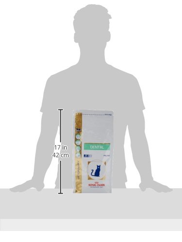ROYAL CANIN Alimentos de Mascotas - 1500 gr