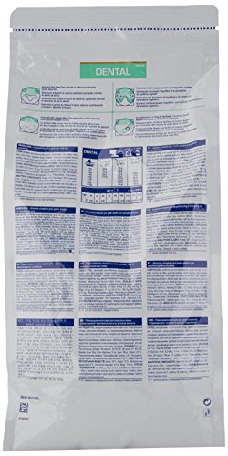 ROYAL CANIN Alimentos de Mascotas - 1500 gr