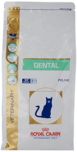 ROYAL CANIN Alimentos de Mascotas - 1500 gr