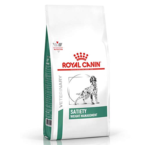 Royal Canin Comida Dietética para Perros - 1.5 Kg
