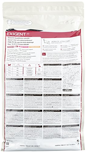 ROYAL CANIN Exigent 33 Aromatic Attraction 4kg