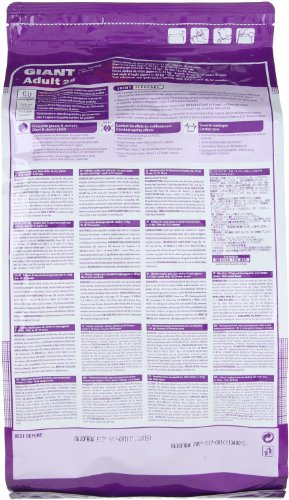 ROYAL CANIN Giant Adult 4kg