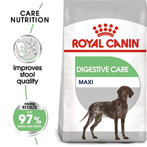 ROYAL CANIN Maxi Digestive Care 10kg
