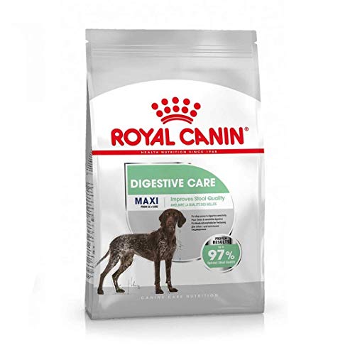 ROYAL CANIN Maxi Digestive Care 10kg