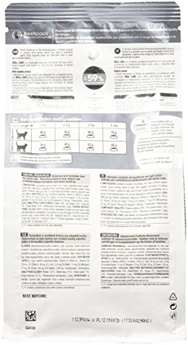 Royal Canin Oral Care para Gatos - 400 g