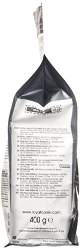 Royal Canin Oral Care para Gatos - 400 g
