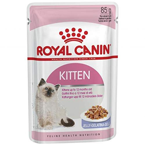 Royal Canin - Royal Canin