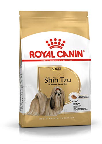 ROYAL CANIN Shih Tzu - 3000 gr