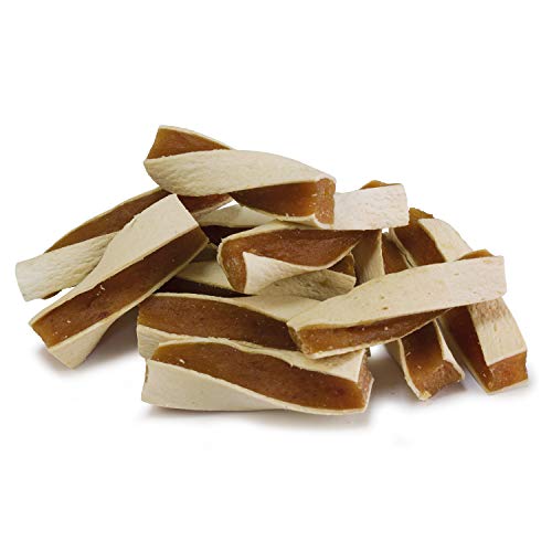 Sandwich de pollo 100 g