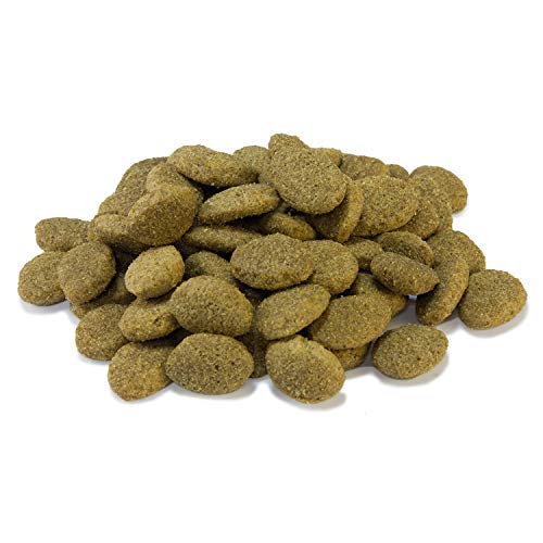 Senior & Light / Pollo y arroz 15 kg