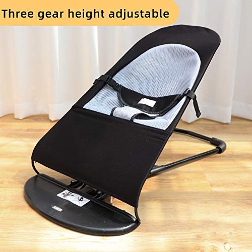 Silla para Perros De Mascotas Silla Mecedora para Perros Silla para Tomar El Sol Silla Portátil Portátil Cama De Cama Lucha Corgi Teddy Comfort Silla