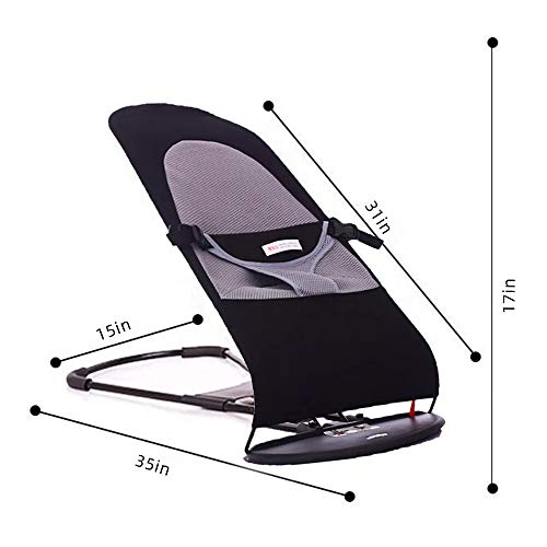 Silla para Perros De Mascotas Silla Mecedora para Perros Silla para Tomar El Sol Silla Portátil Portátil Cama De Cama Lucha Corgi Teddy Comfort Silla